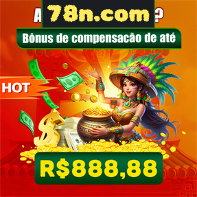 78n.com Indique amigos para receber um bônus