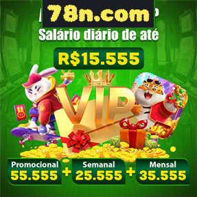 78n.com Rebate