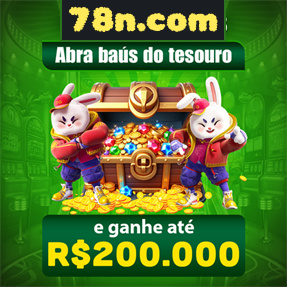 78n.com Fundo de Resgate de Perdas Semanais