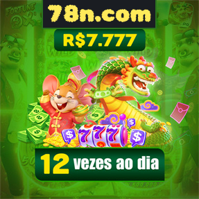 78n.com Mina Misteriosa