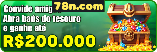 Compartilhar