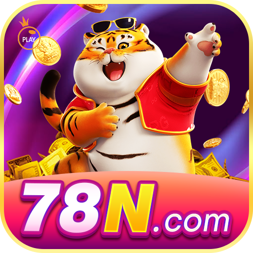 78n.com Cassino Online