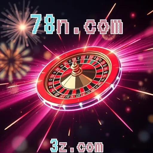 78n.com Jogos de Ação