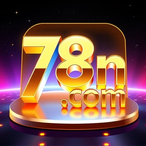 78n.com