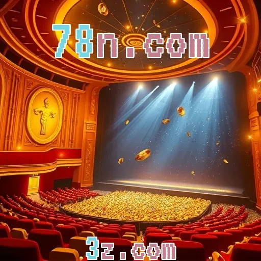 78n.com Jogos de Arcada