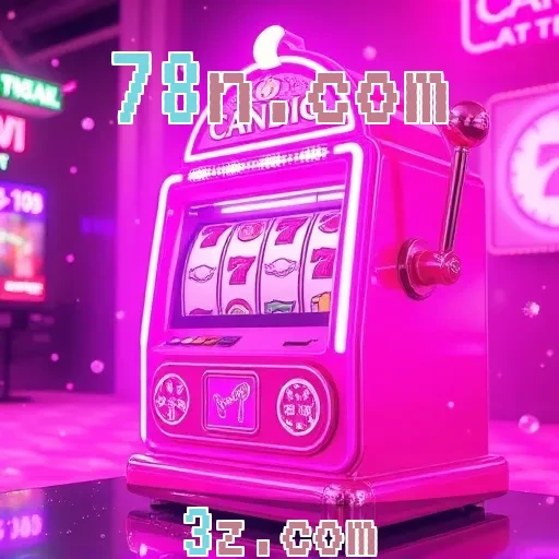 78n.com Bingo Online