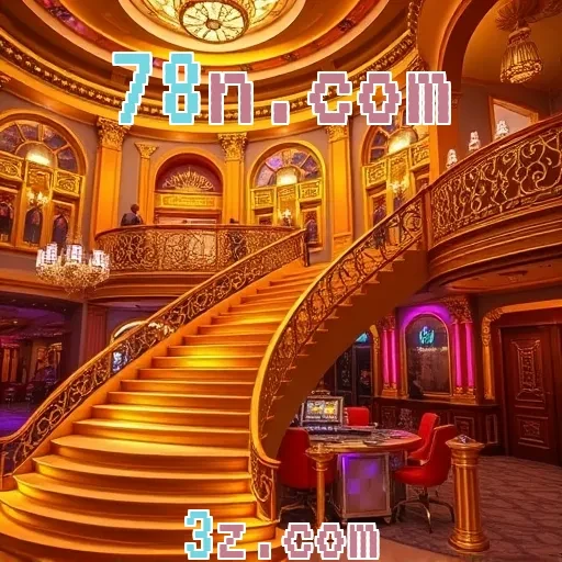78n.com Cassino Ao Vivo