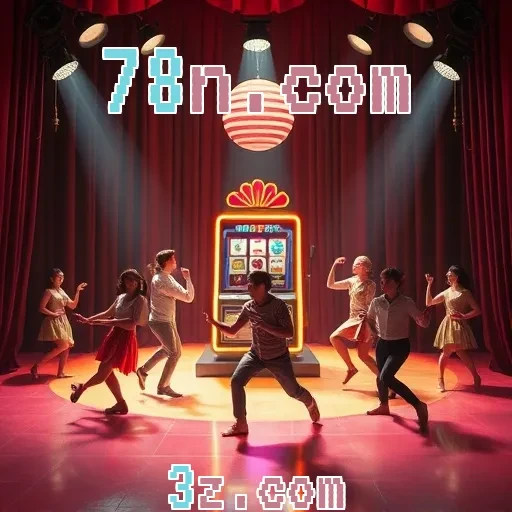 78n.com Novidades