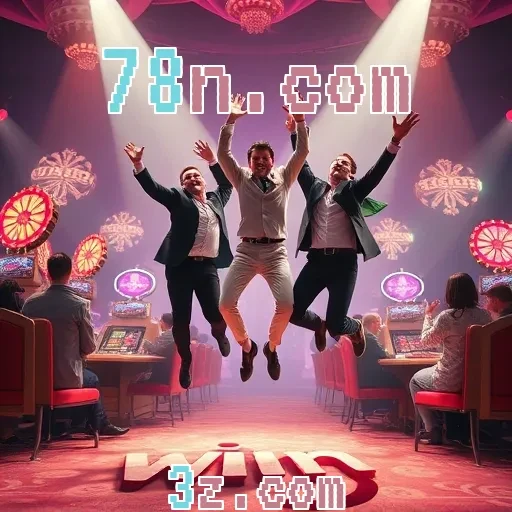 78n.com Poker Online
